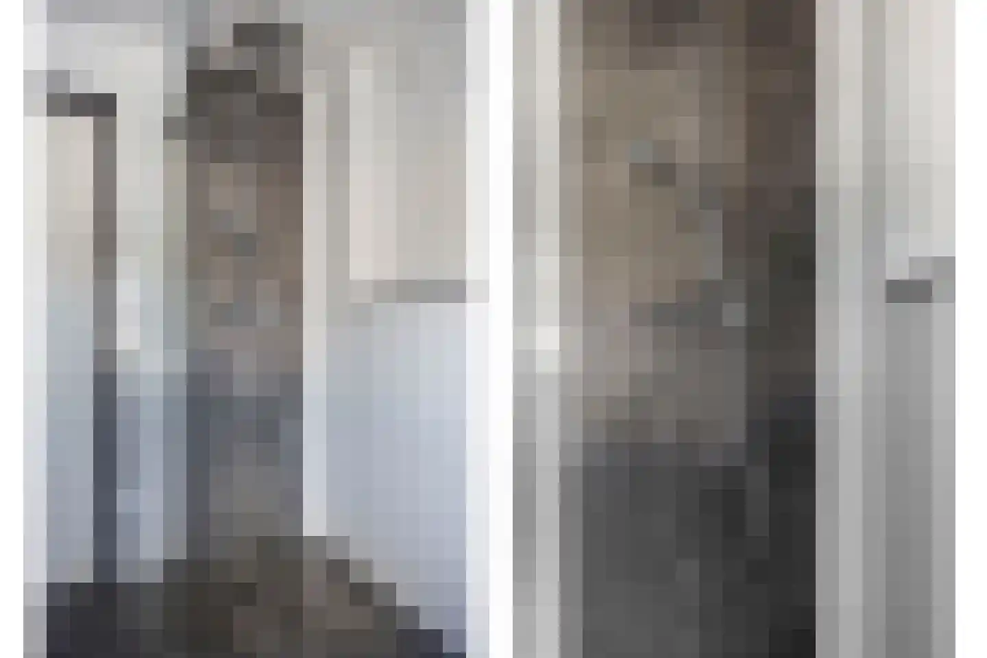 Pastoor van Cruchtenstraat 5 Swalmen thumbnail 31