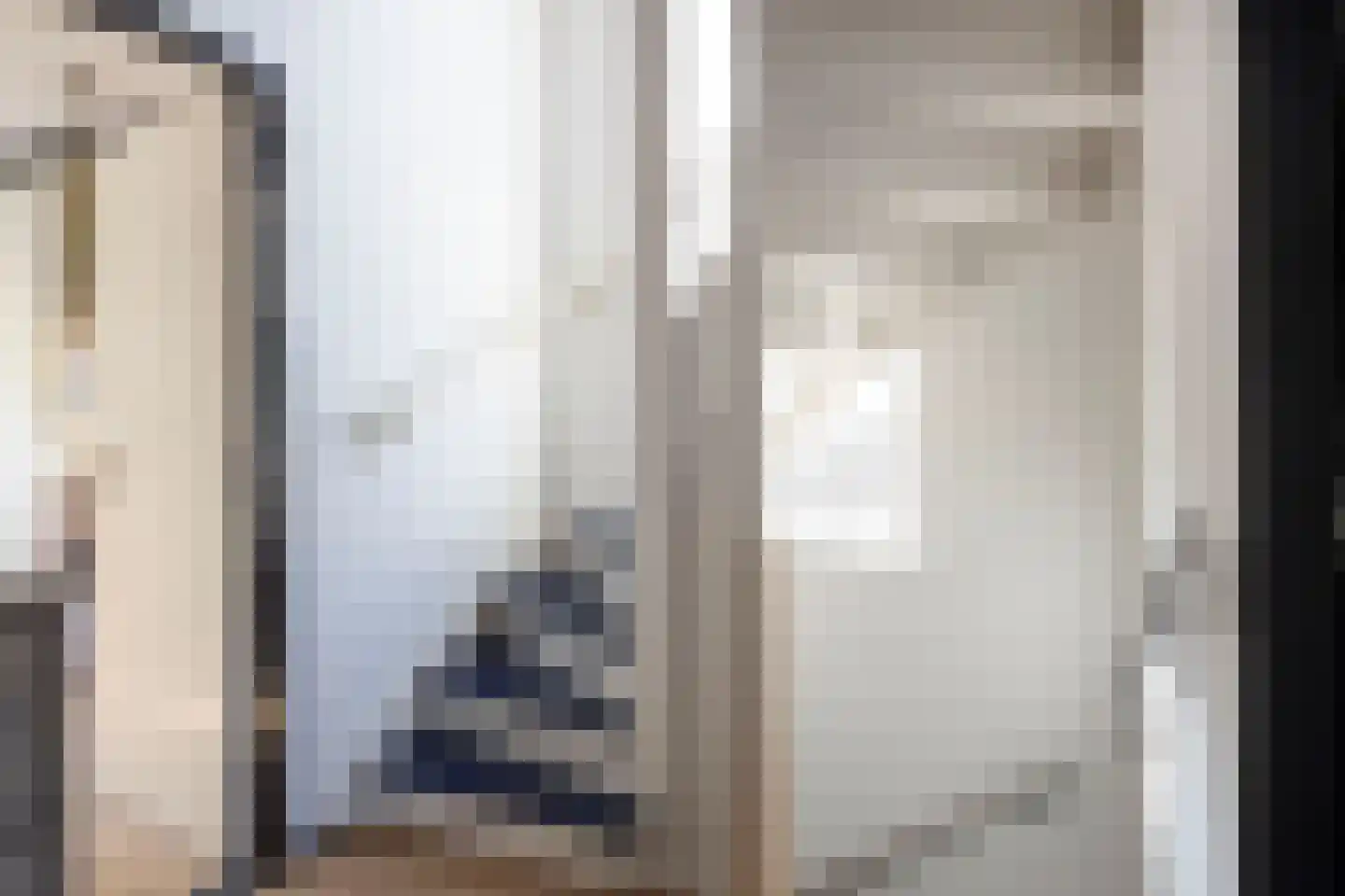 Pastoor van Cruchtenstraat 5 Swalmen thumbnail 33