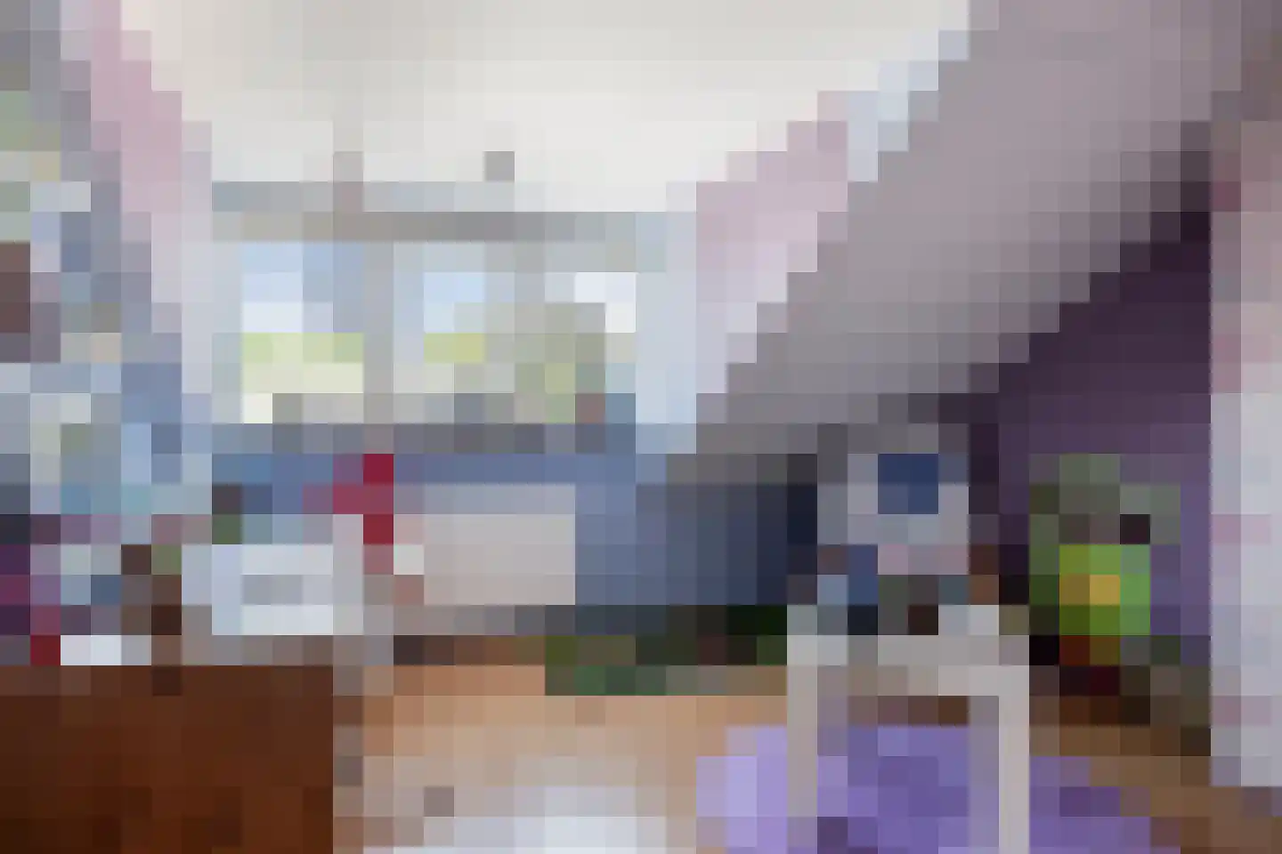 Pastoor van Cruchtenstraat 5 Swalmen thumbnail 36