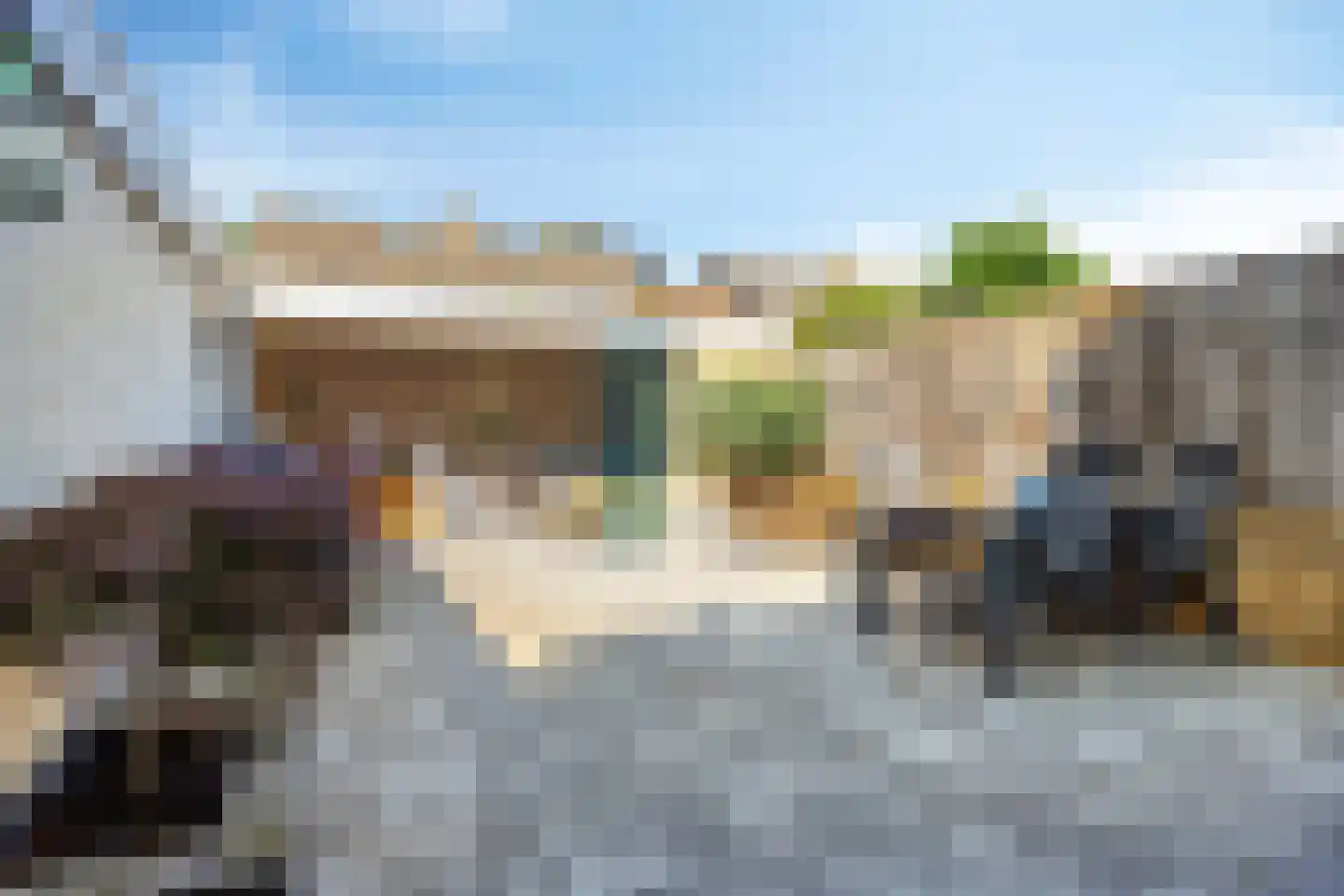 Pastoor van Cruchtenstraat 5 Swalmen thumbnail 37