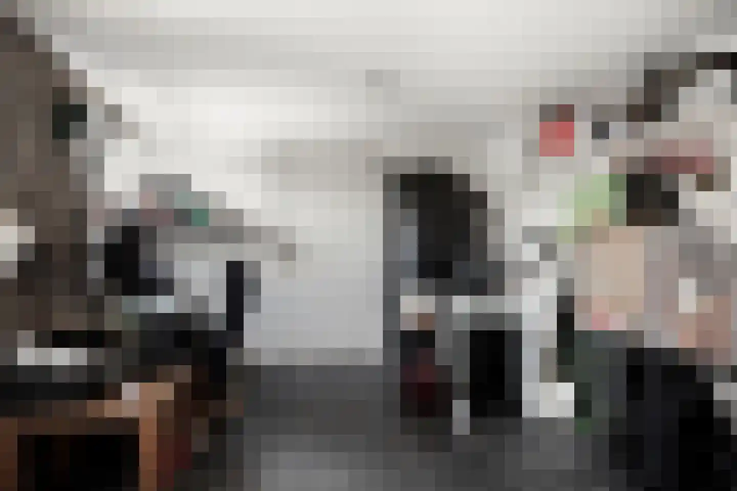 Pastoor van Cruchtenstraat 5 Swalmen thumbnail 38