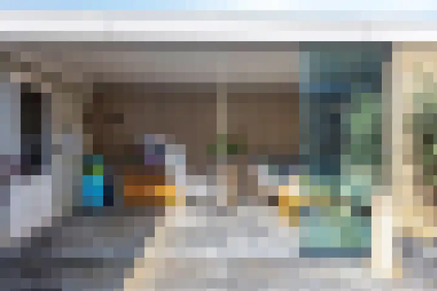 Pastoor van Cruchtenstraat 5 Swalmen thumbnail 39