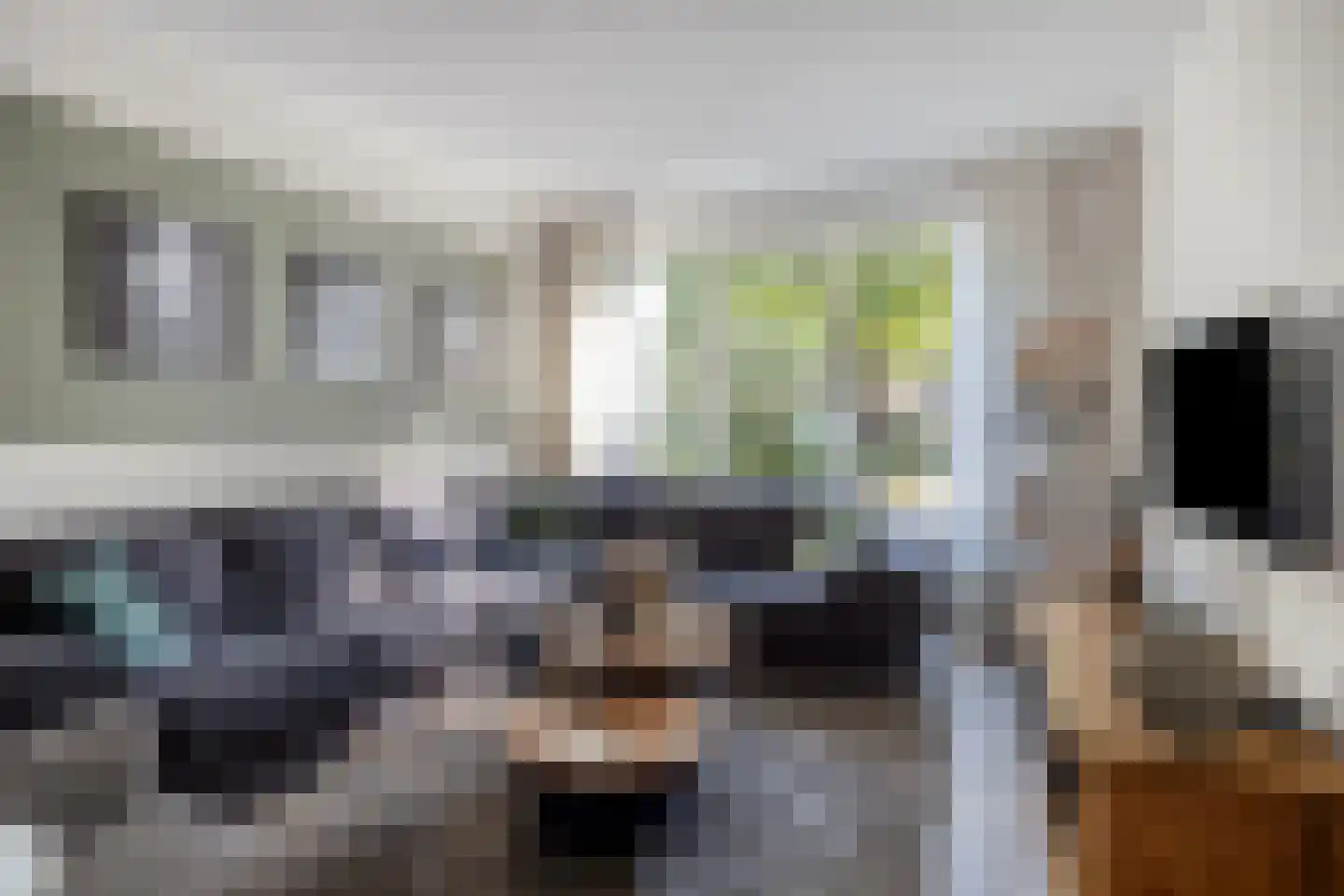 Pastoor van Cruchtenstraat 5 Swalmen thumbnail 4