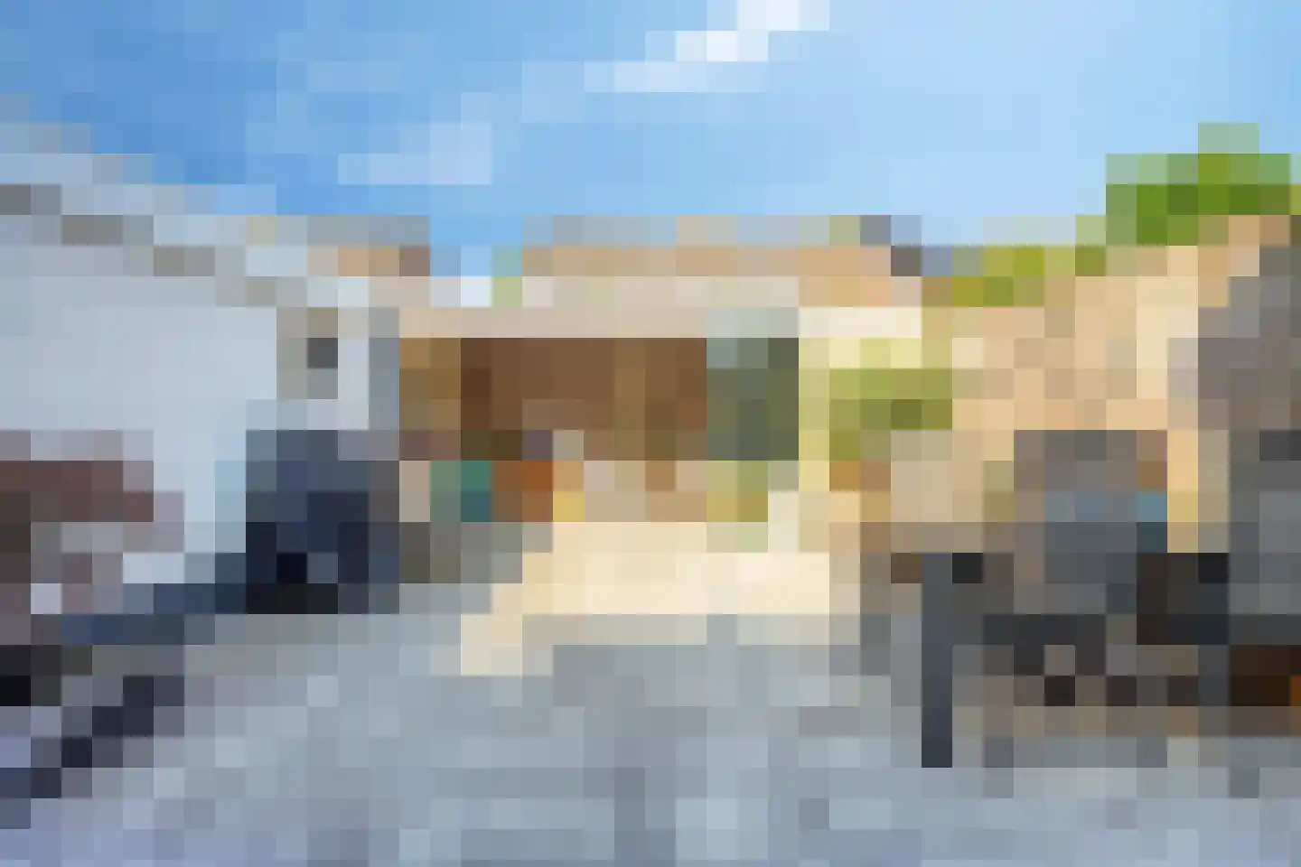 Pastoor van Cruchtenstraat 5 Swalmen thumbnail 41