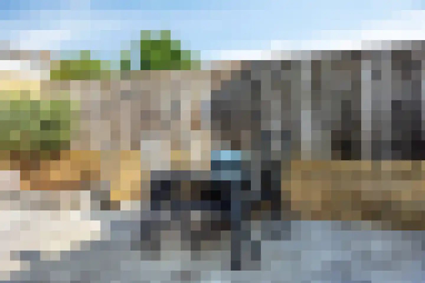 Pastoor van Cruchtenstraat 5 Swalmen thumbnail 42