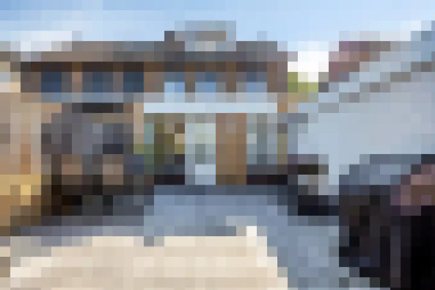 Pastoor van Cruchtenstraat 5 Swalmen thumbnail 43