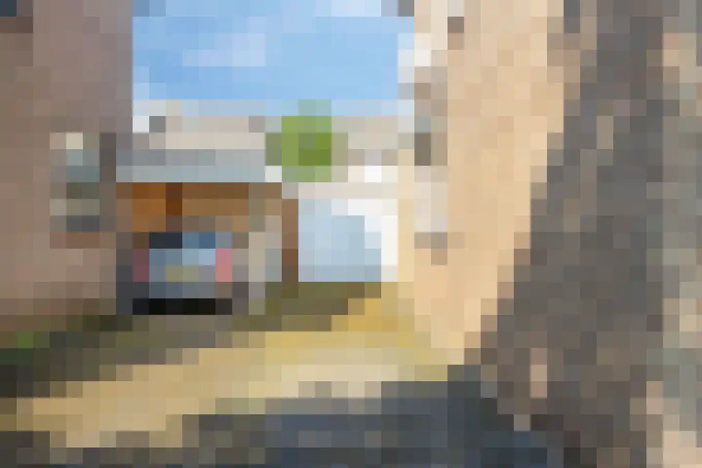 Pastoor van Cruchtenstraat 5 Swalmen thumbnail 44