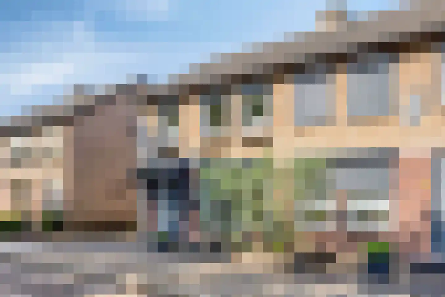 Pastoor van Cruchtenstraat 5 Swalmen thumbnail 45