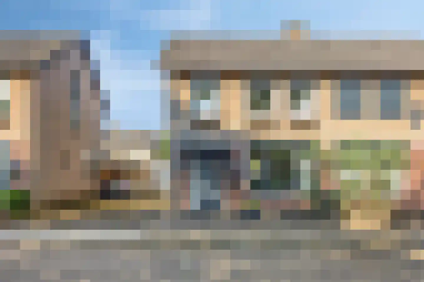 Pastoor van Cruchtenstraat 5 Swalmen thumbnail 46
