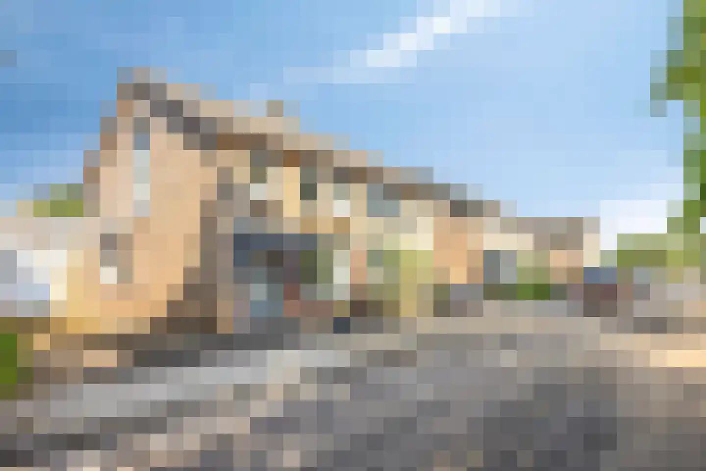Pastoor van Cruchtenstraat 5 Swalmen thumbnail 47