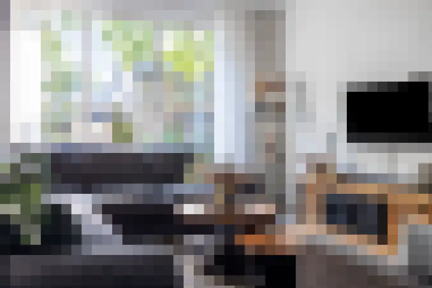 Pastoor van Cruchtenstraat 5 Swalmen thumbnail 5