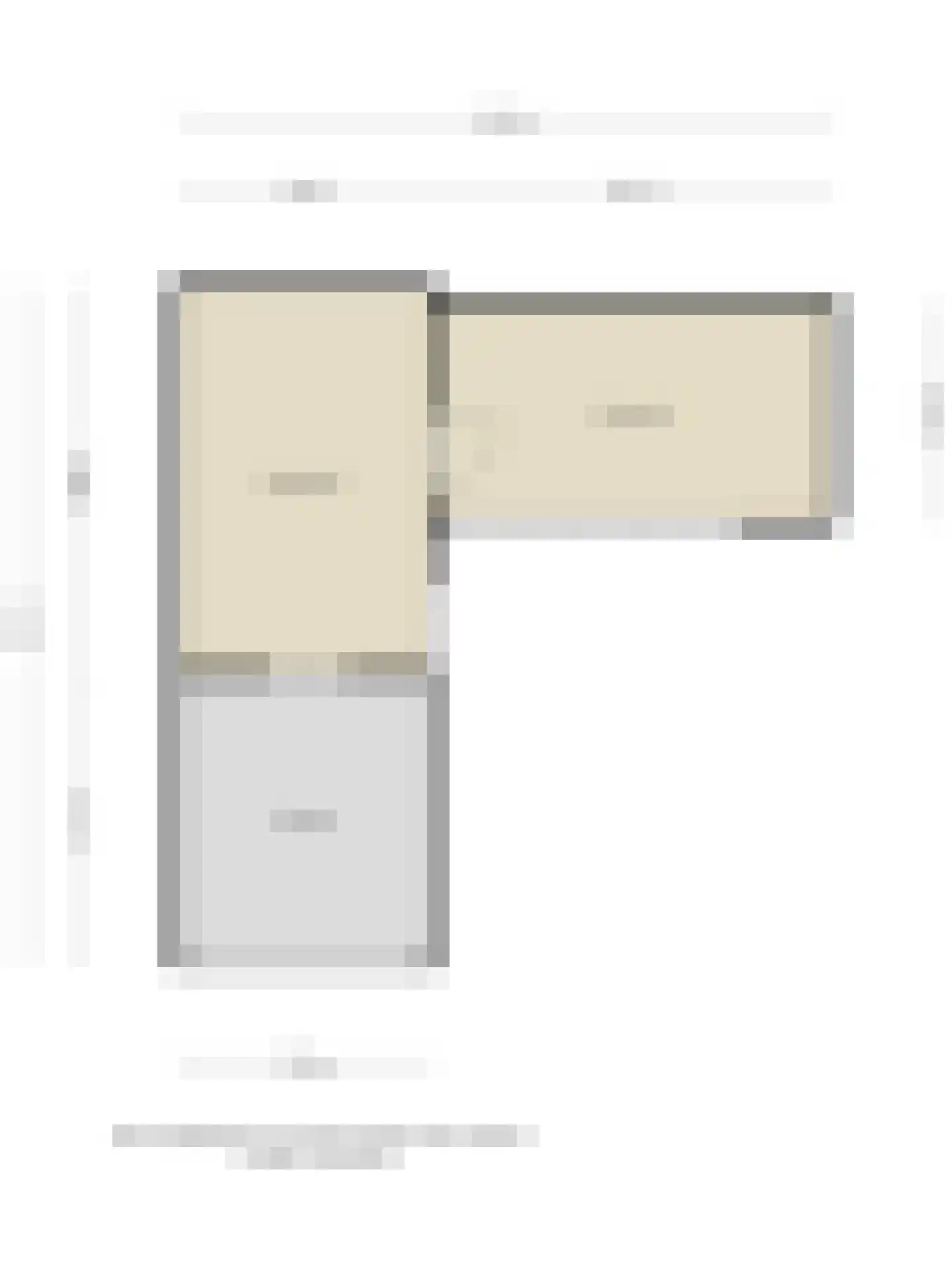 Pastoor van Cruchtenstraat 5 Swalmen thumbnail 50
