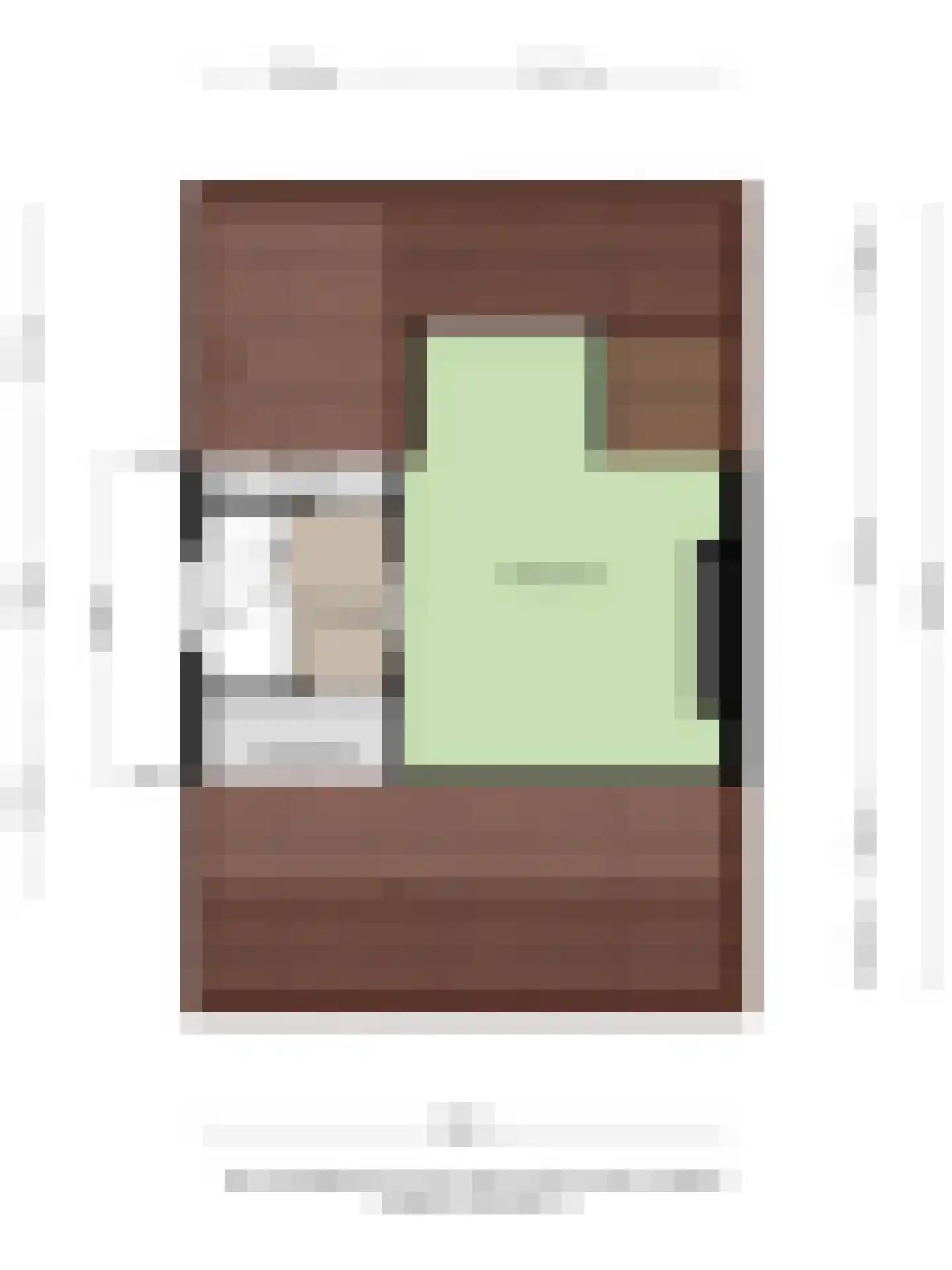Pastoor van Cruchtenstraat 5 Swalmen thumbnail 51