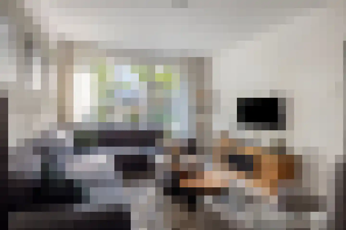 Pastoor van Cruchtenstraat 5 Swalmen thumbnail 6
