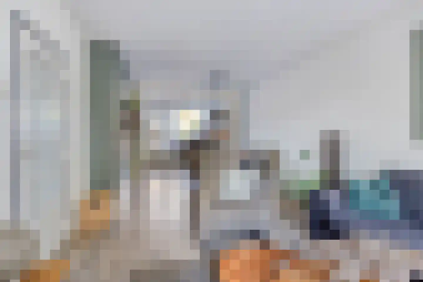 Pastoor van Cruchtenstraat 5 Swalmen thumbnail 7