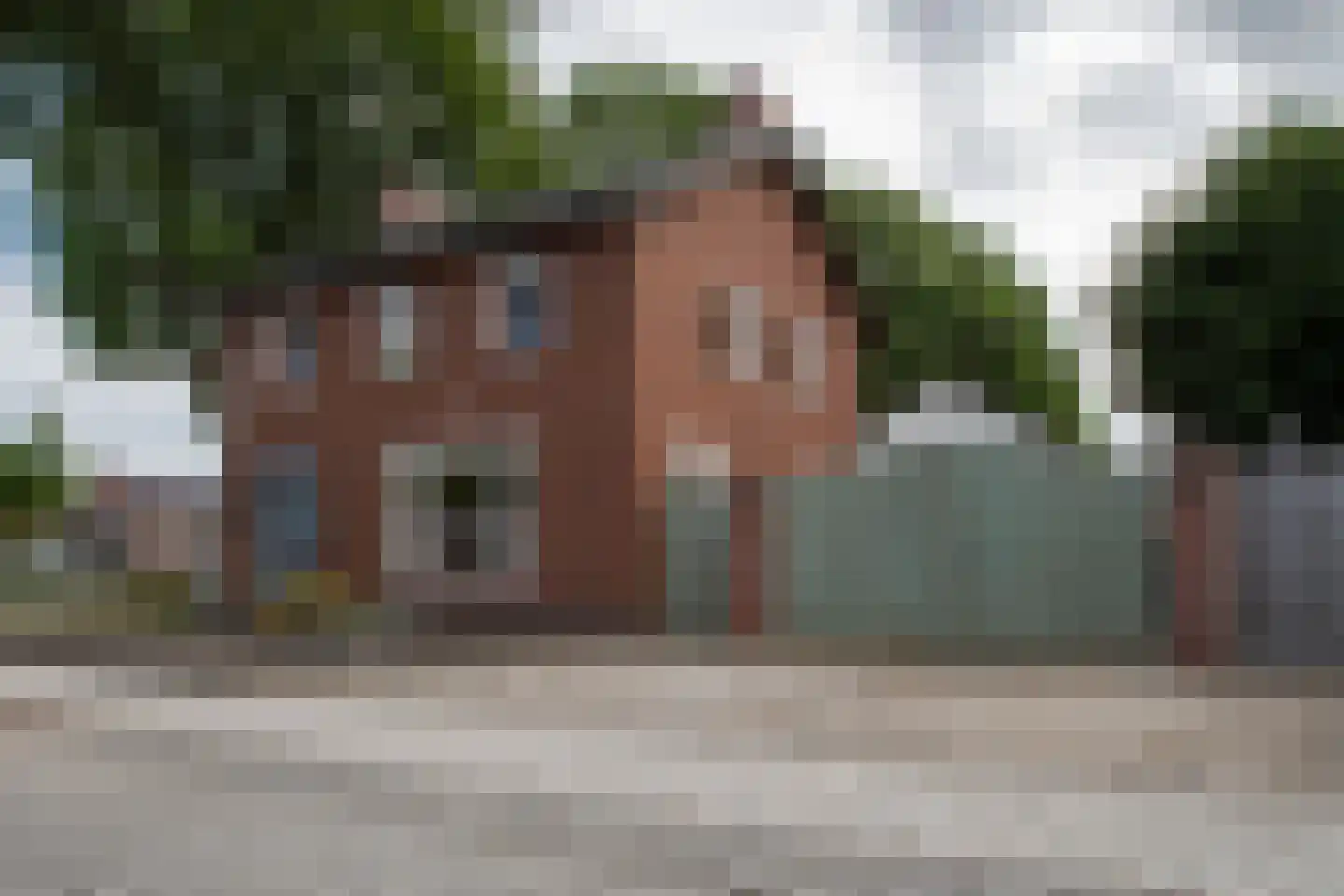 Pastoor van Crugtenlaan 14 Heythuysen