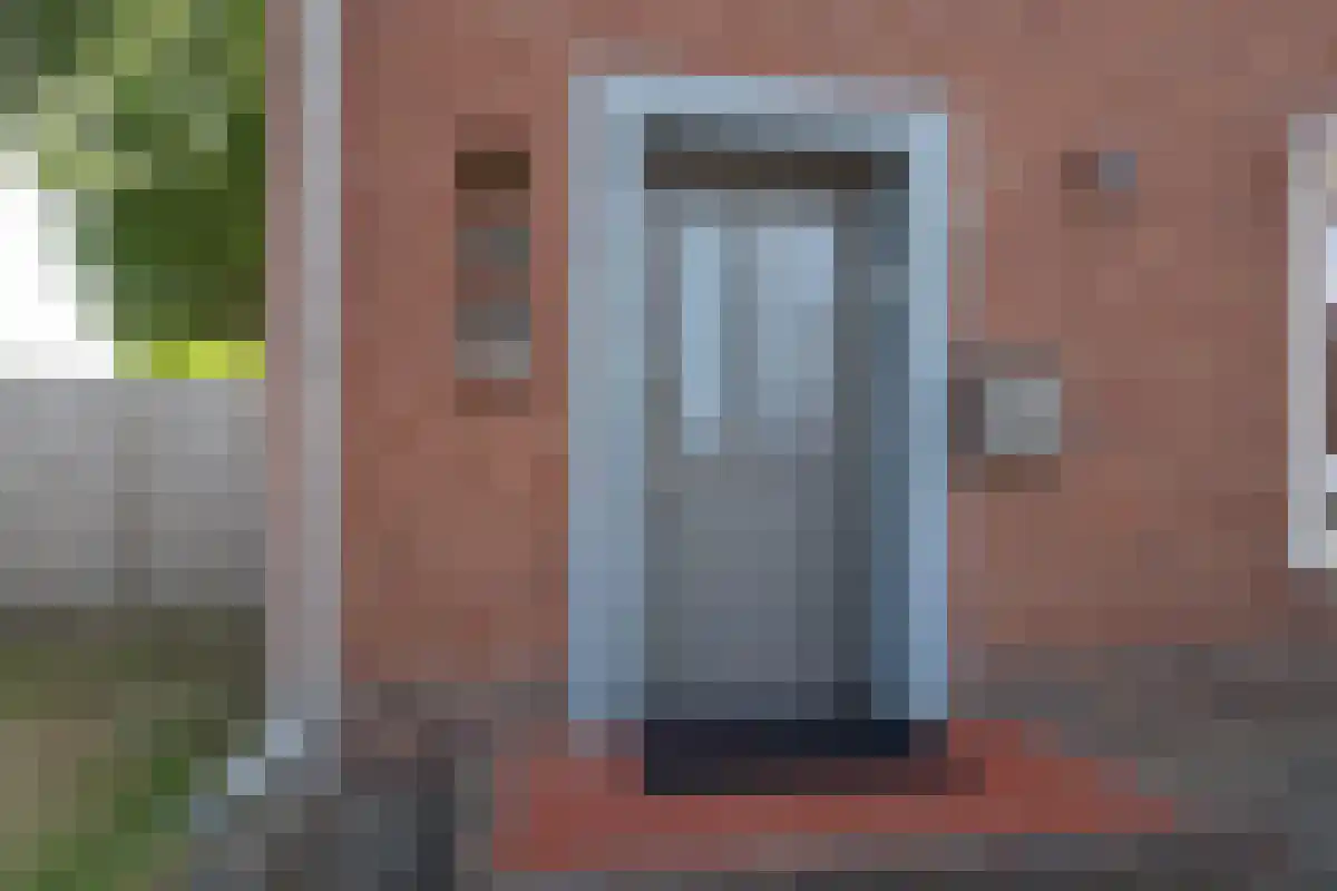 Pastoor van Crugtenlaan 14 Heythuysen thumbnail 10
