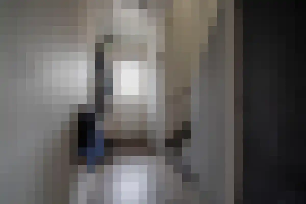Pastoor van Crugtenlaan 14 Heythuysen thumbnail 11