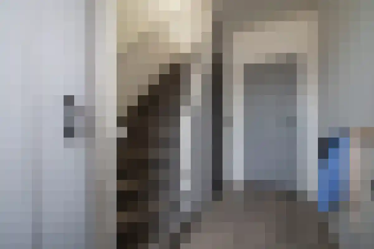 Pastoor van Crugtenlaan 14 Heythuysen thumbnail 12