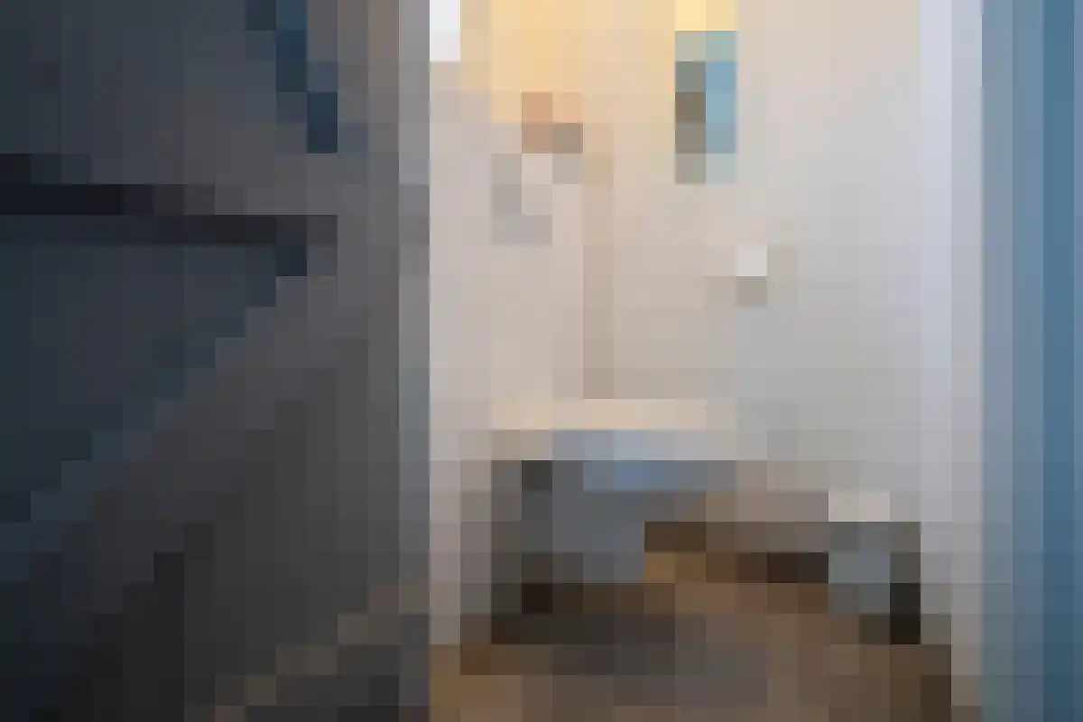 Pastoor van Crugtenlaan 14 Heythuysen thumbnail 13