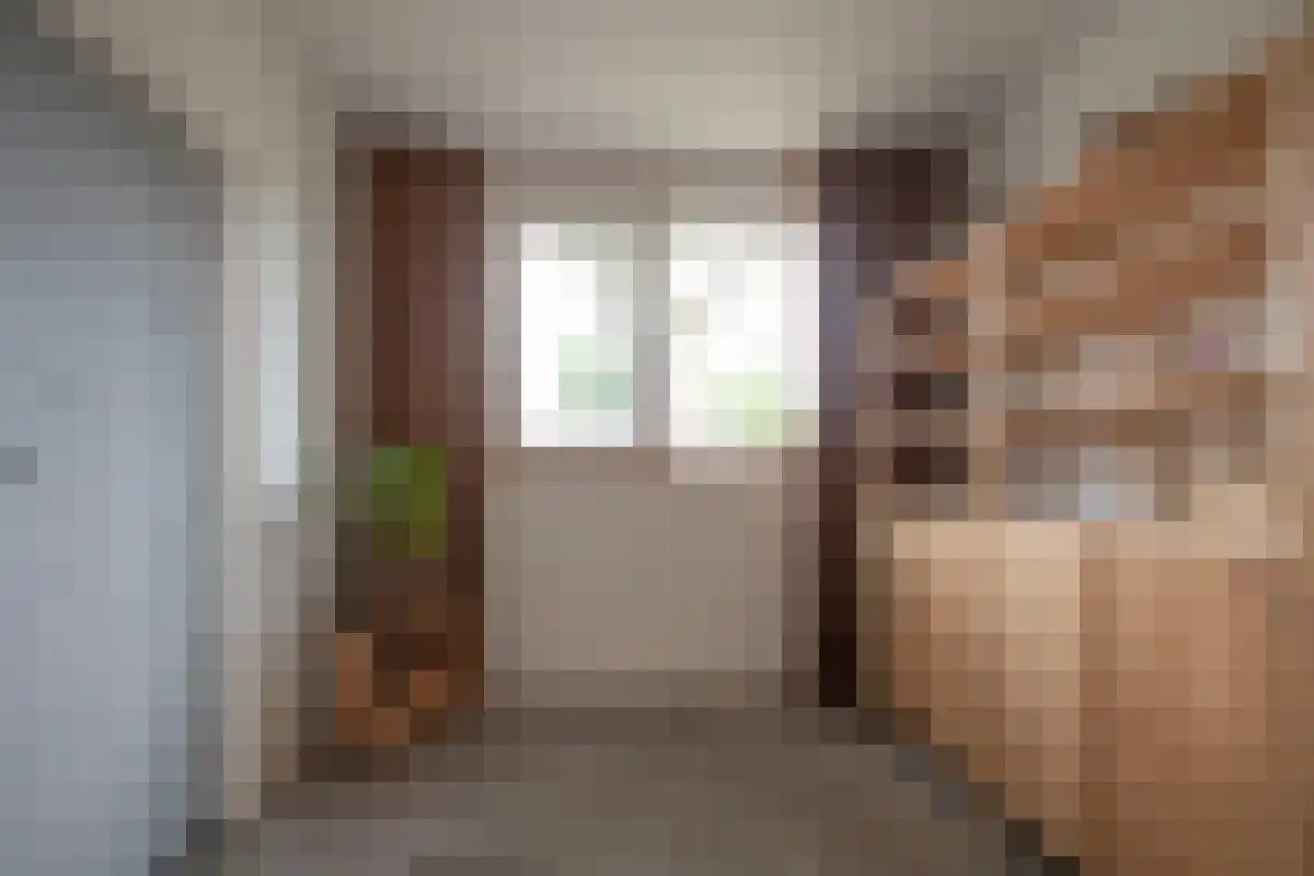 Pastoor van Crugtenlaan 14 Heythuysen thumbnail 14