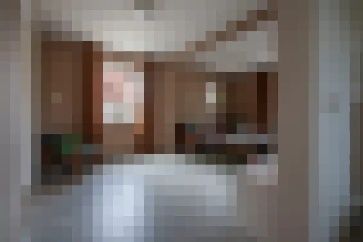 Pastoor van Crugtenlaan 14 Heythuysen thumbnail 16