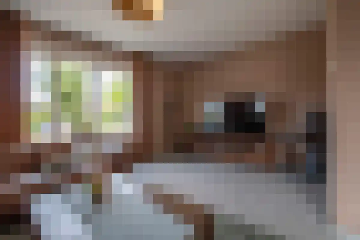 Pastoor van Crugtenlaan 14 Heythuysen thumbnail 17