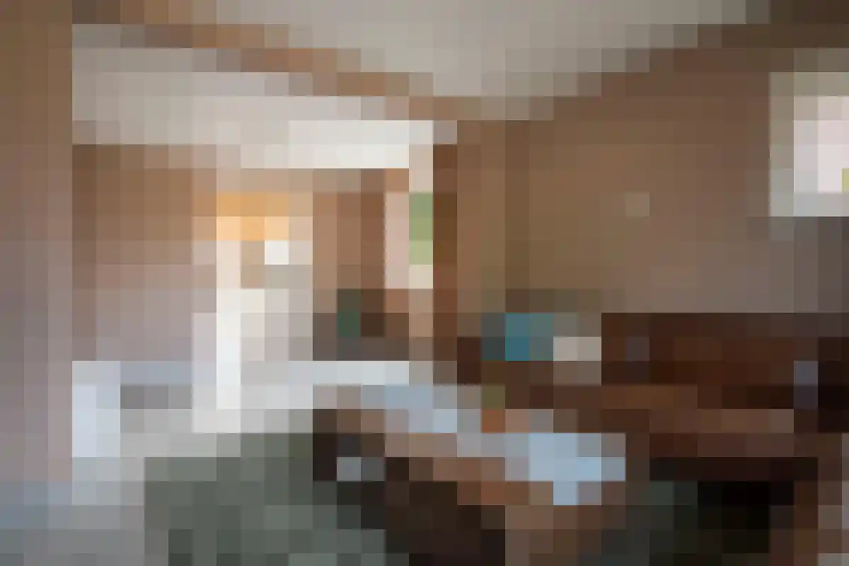 Pastoor van Crugtenlaan 14 Heythuysen thumbnail 18