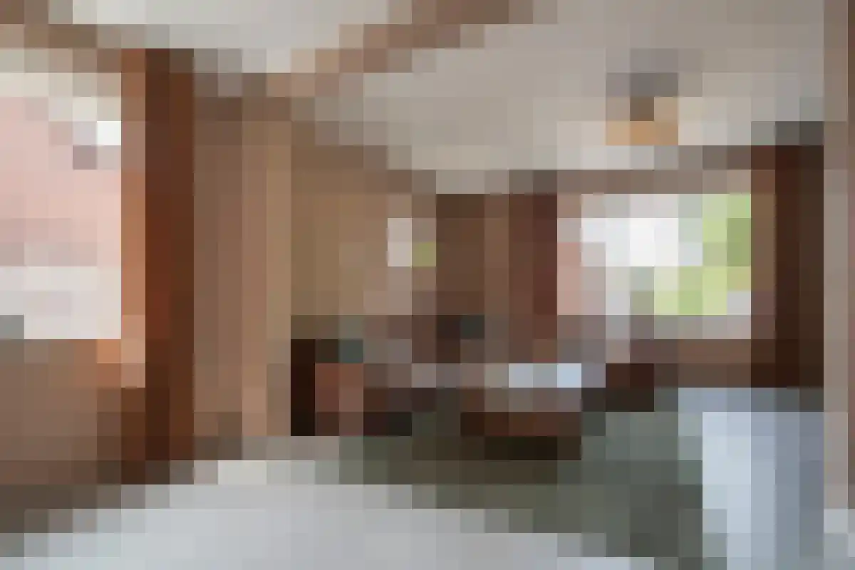 Pastoor van Crugtenlaan 14 Heythuysen thumbnail 20