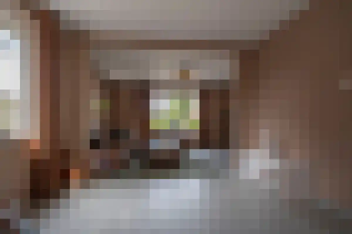 Pastoor van Crugtenlaan 14 Heythuysen thumbnail 21