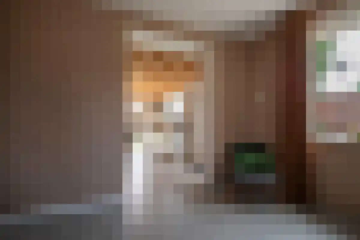 Pastoor van Crugtenlaan 14 Heythuysen thumbnail 22