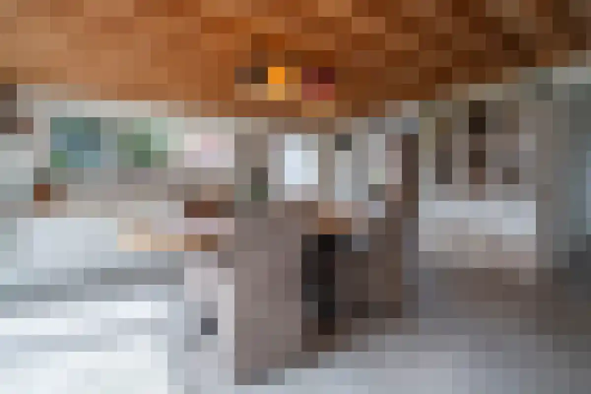 Pastoor van Crugtenlaan 14 Heythuysen thumbnail 23