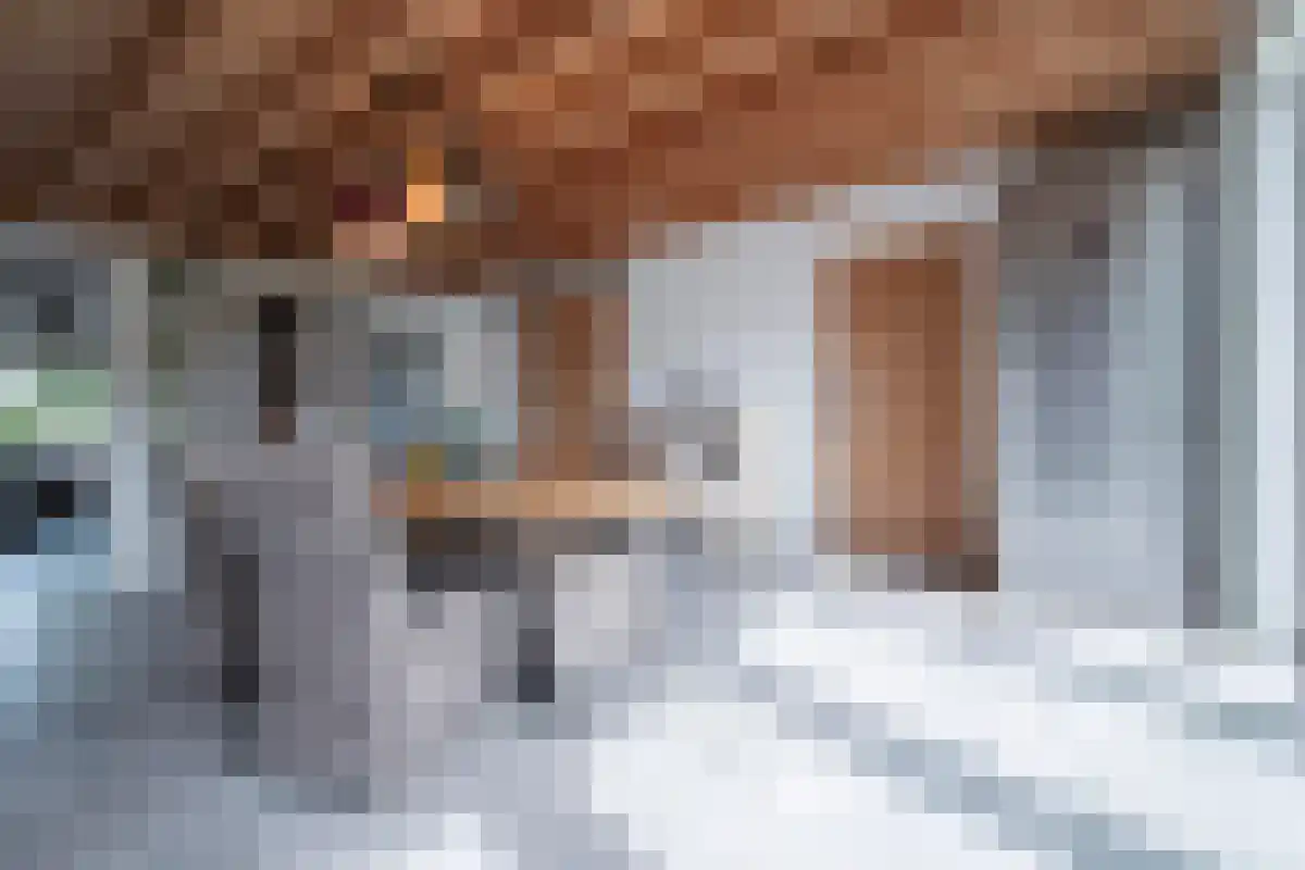 Pastoor van Crugtenlaan 14 Heythuysen thumbnail 24