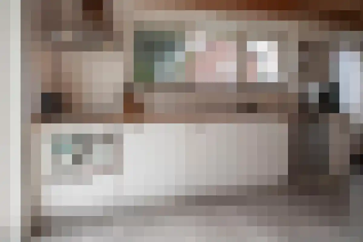 Pastoor van Crugtenlaan 14 Heythuysen thumbnail 25
