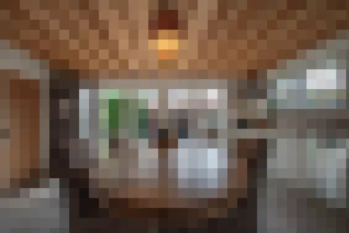 Pastoor van Crugtenlaan 14 Heythuysen thumbnail 27