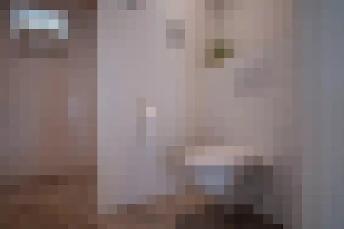 Pastoor van Crugtenlaan 14 Heythuysen thumbnail 30