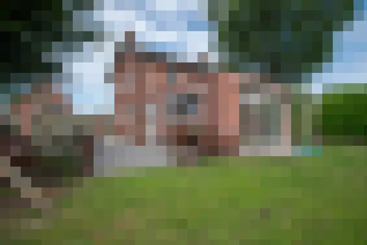 Pastoor van Crugtenlaan 14 Heythuysen thumbnail 32