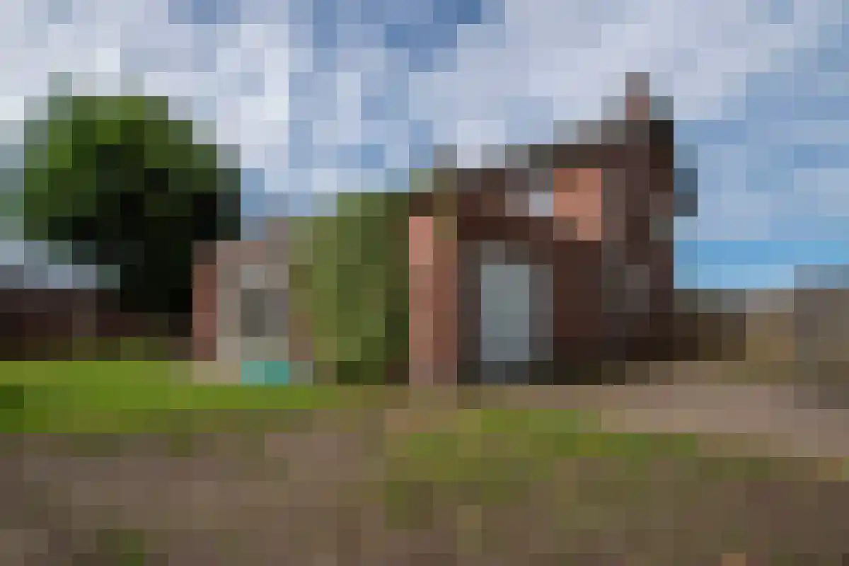 Pastoor van Crugtenlaan 14 Heythuysen thumbnail 33