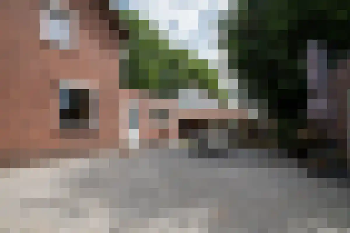 Pastoor van Crugtenlaan 14 Heythuysen thumbnail 34