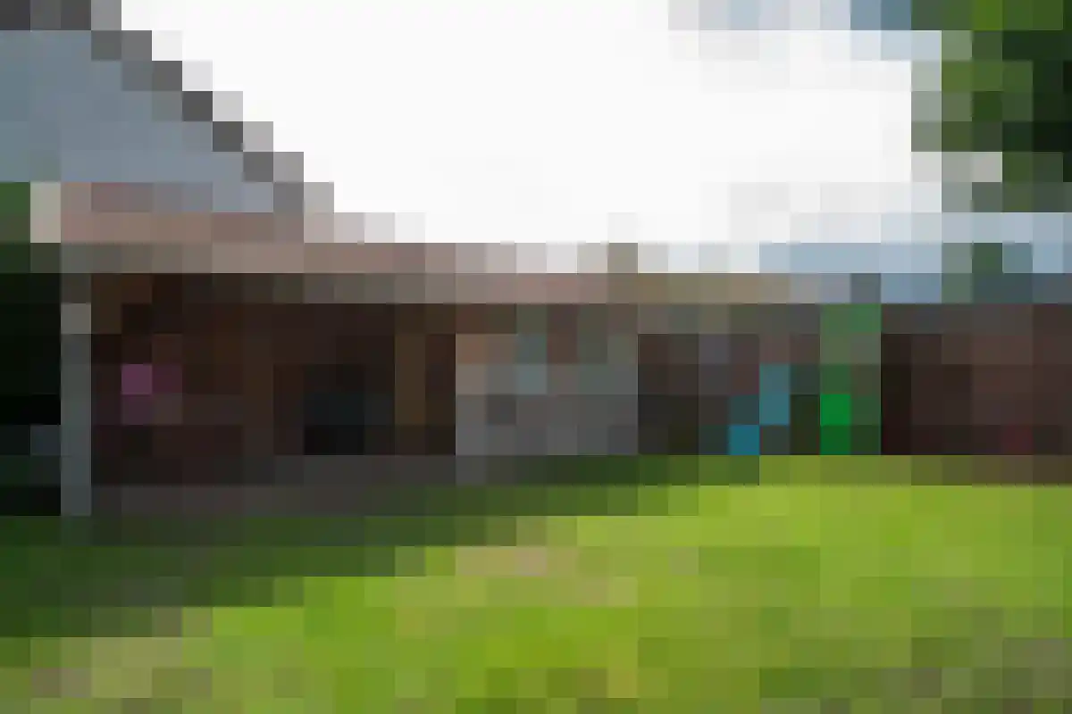Pastoor van Crugtenlaan 14 Heythuysen thumbnail 35