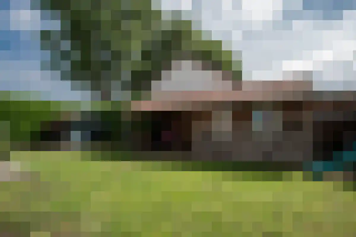 Pastoor van Crugtenlaan 14 Heythuysen thumbnail 36