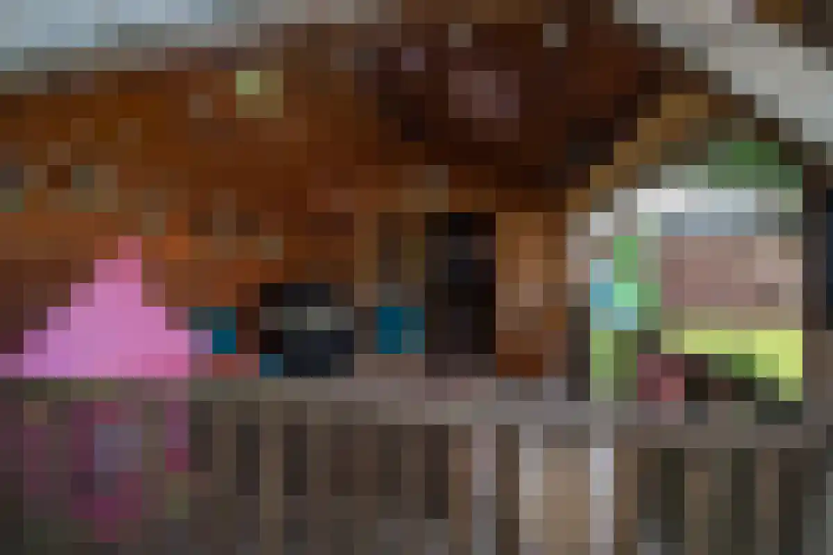 Pastoor van Crugtenlaan 14 Heythuysen thumbnail 38
