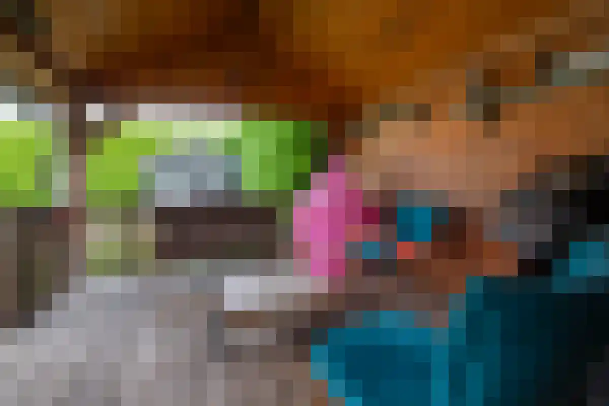 Pastoor van Crugtenlaan 14 Heythuysen thumbnail 39