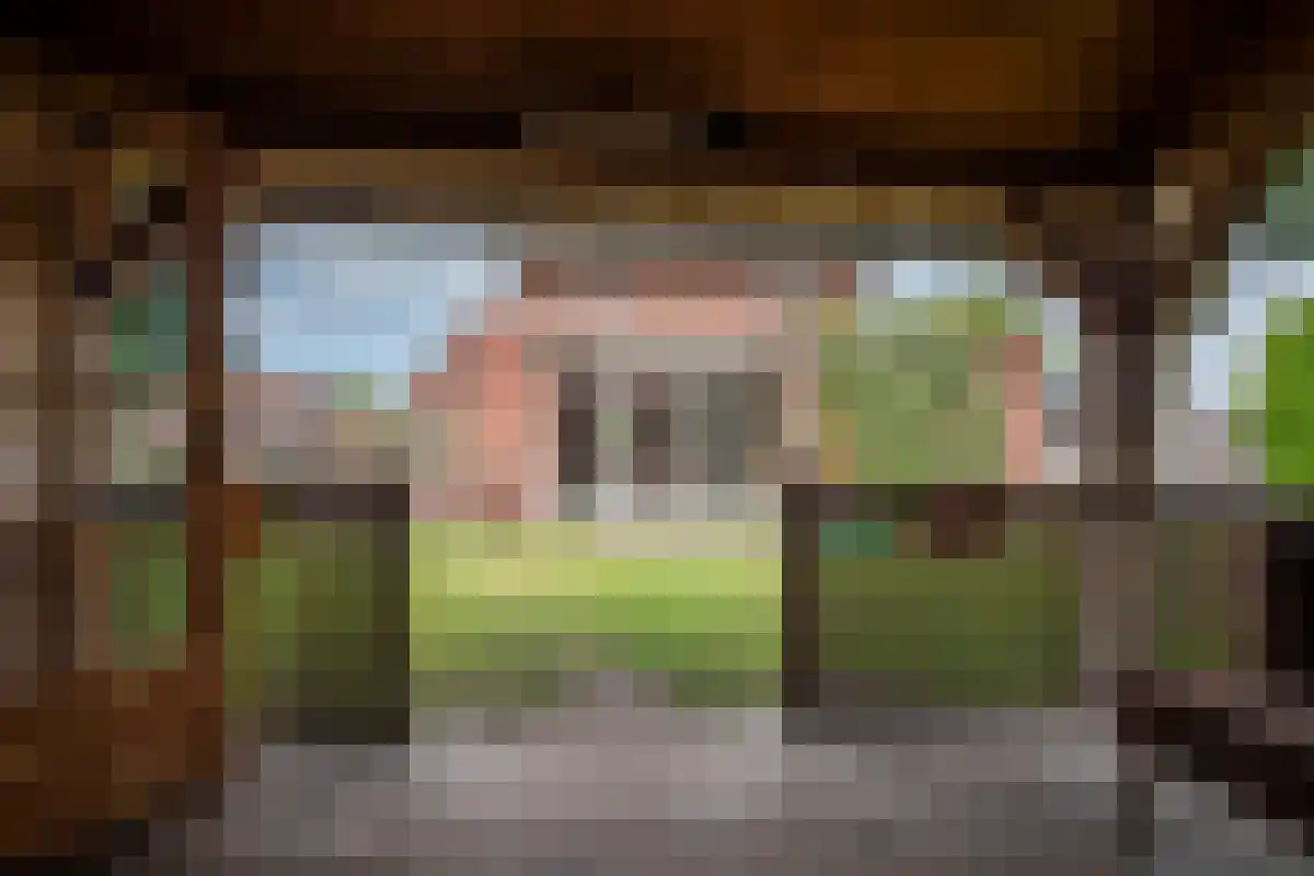 Pastoor van Crugtenlaan 14 Heythuysen thumbnail 4
