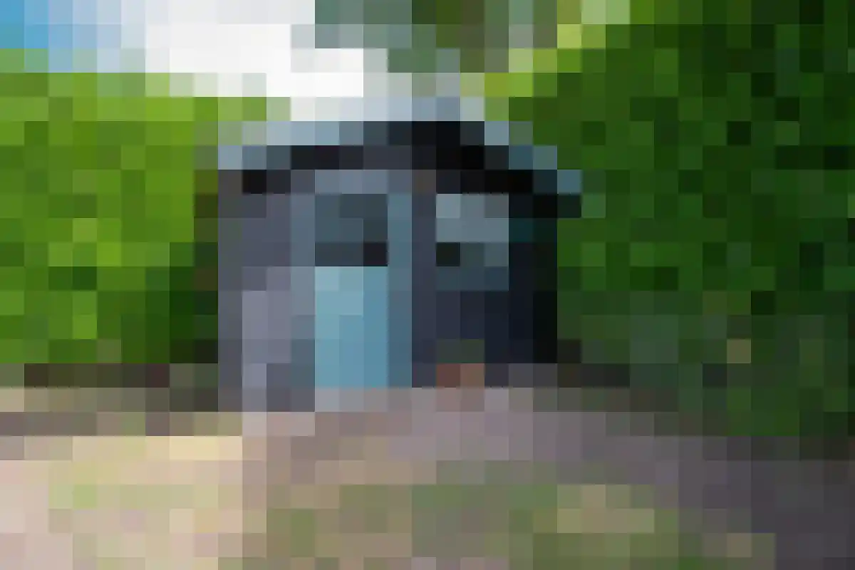Pastoor van Crugtenlaan 14 Heythuysen thumbnail 40