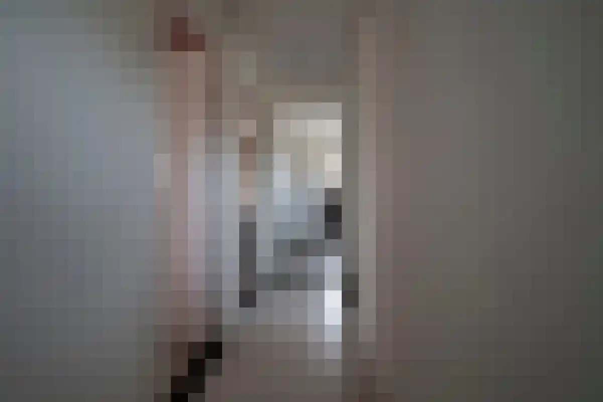 Pastoor van Crugtenlaan 14 Heythuysen thumbnail 42