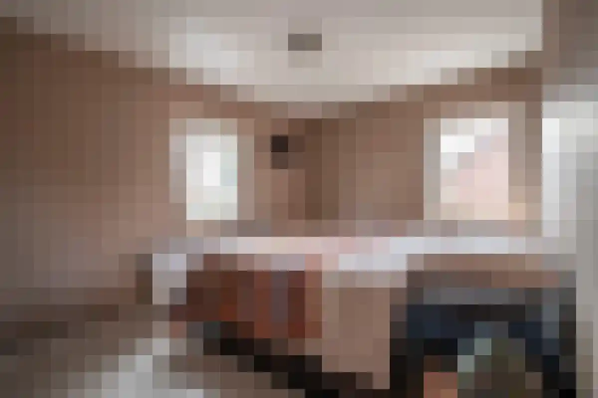 Pastoor van Crugtenlaan 14 Heythuysen thumbnail 43