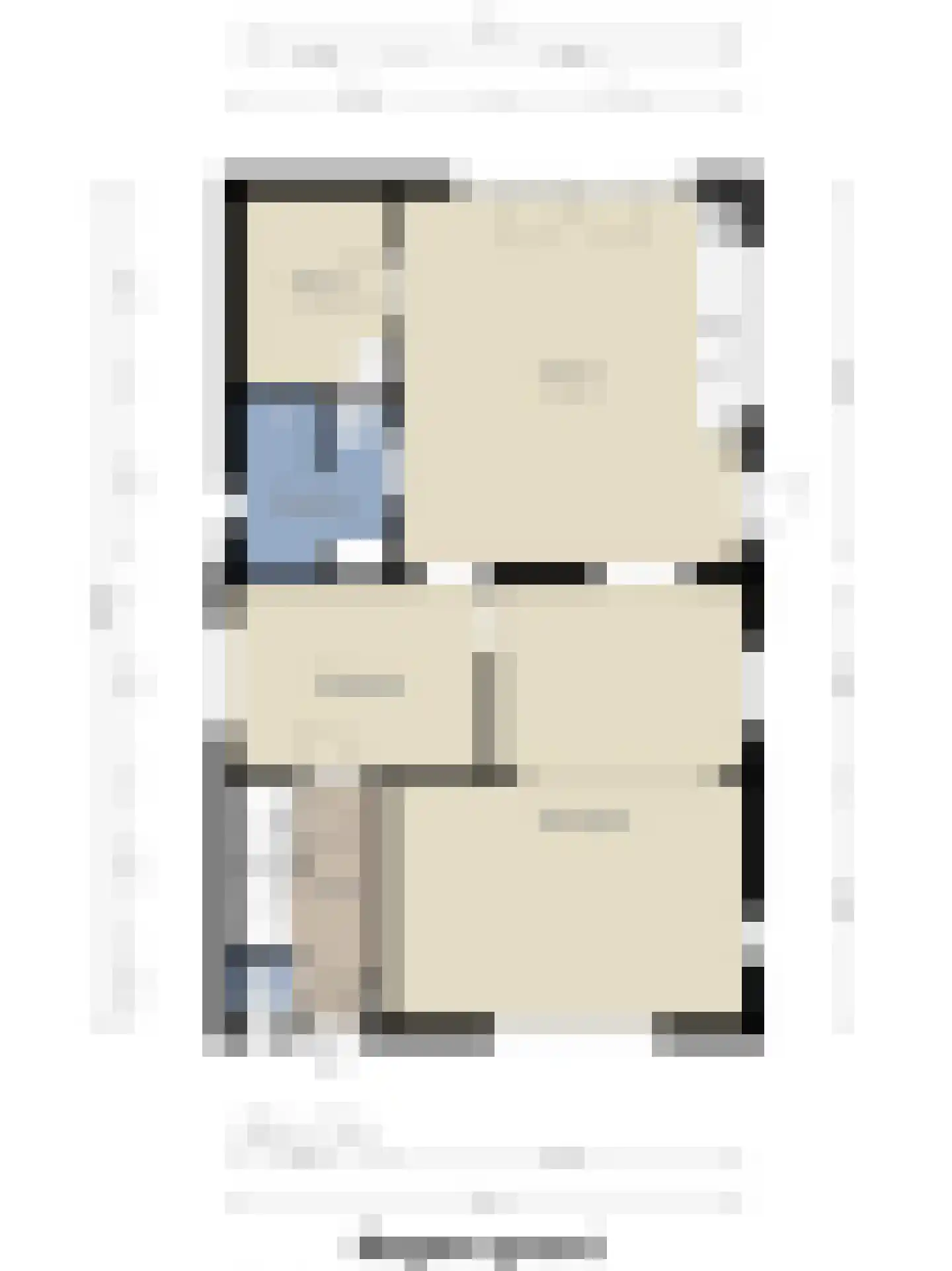 Pastoor van Crugtenlaan 14 Heythuysen thumbnail 49