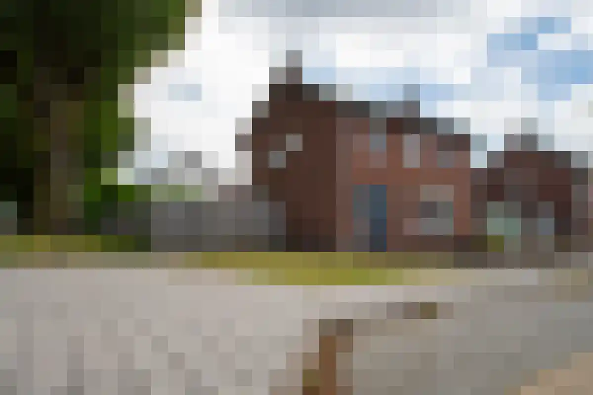 Pastoor van Crugtenlaan 14 Heythuysen thumbnail 5
