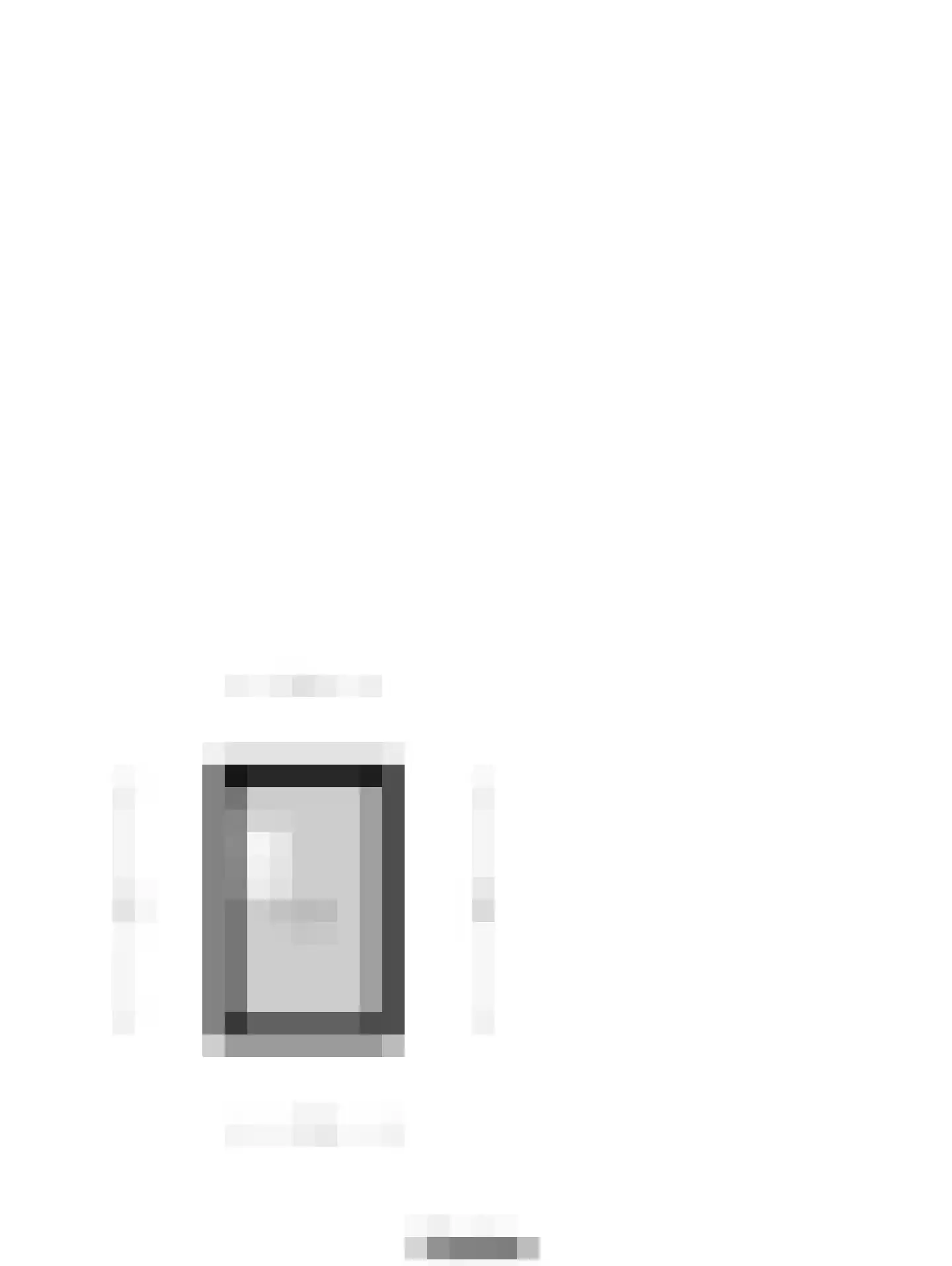 Pastoor van Crugtenlaan 14 Heythuysen thumbnail 50